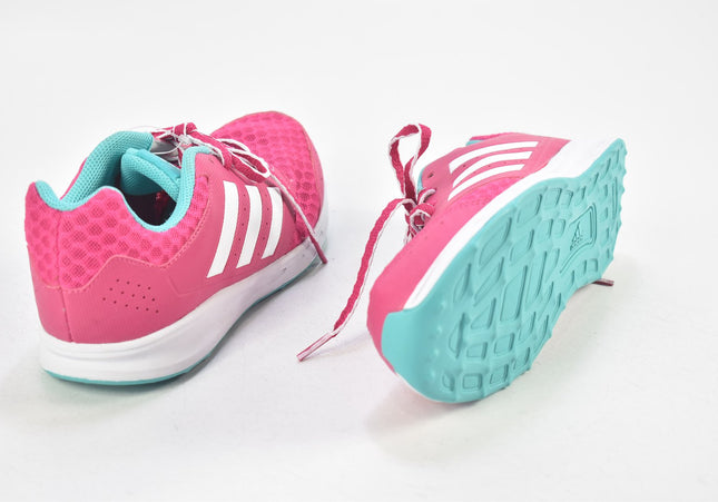 Adidas Sport 2k Damen Sportschuhe Sneaker EUR 38 Nr. 24-J 3686-Schuh-Gebraucht-secondhand
