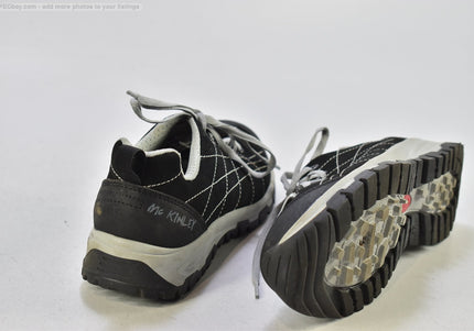 Mc Kinley  Damen Wanderschuhe Trekking  EUR 37 Nr. 25-L 1115