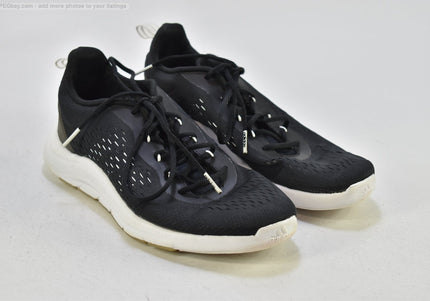 Adidas  Damen Sportschuhe Sneaker  EUR 38 Nr. 25-N 1036