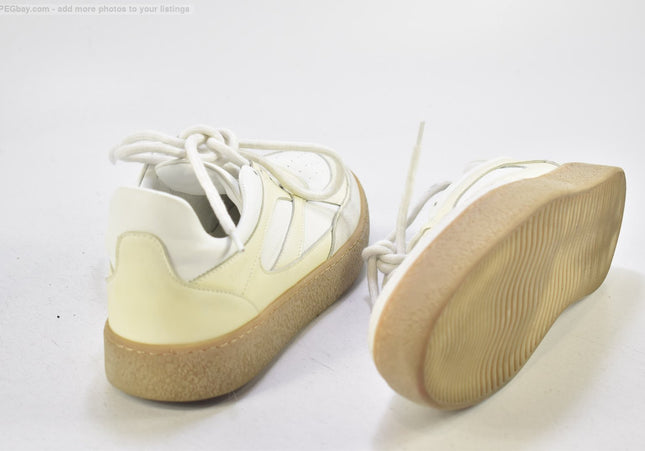 Copenhagen Herren Halbschuhe Freizeitschuhe SL 29cm Nr. 25-J 2712-Schuh-Gebraucht-secondhand