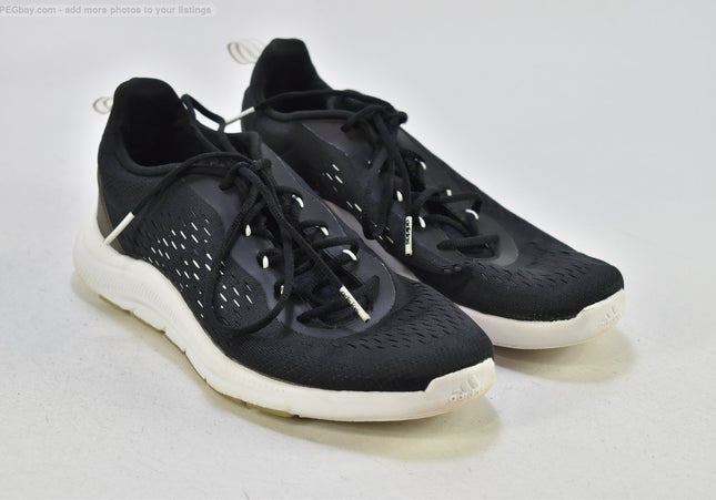 Adidas  Damen Sportschuhe Sneaker  EUR 38 Nr. 25-N 1036