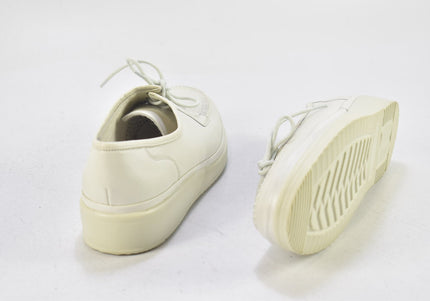 Salamander  Damen Halbschuhe Freizeitschuhe  UK 6,5 Nr. 24-X 807