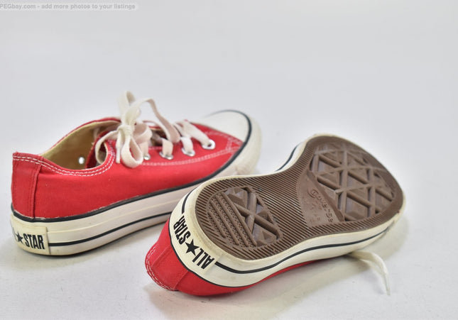 Converse  Damen Sportschuhe Sneaker  EUR 36,5 Nr. 25-N 1743