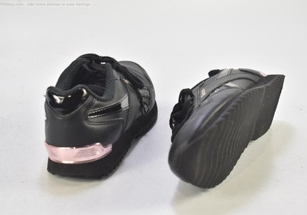 Reebok Damen Sportschuhe Sneaker EUR 40 Nr. 25-F 1981-Schuh-Gebraucht-secondhand