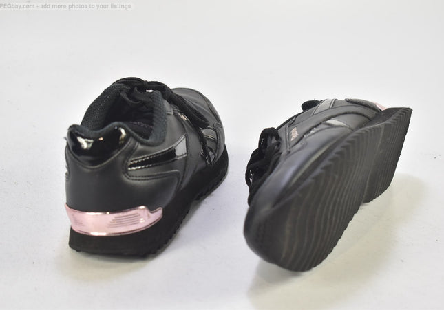 Reebok Damen Sportschuhe Sneaker EUR 40 Nr. 25-F 1981-Schuh-Gebraucht-secondhand