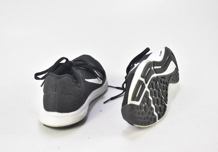 Nike Downshifter Damen Sportschuhe Sneaker EUR 38,5 Nr. 24-P 1019-Schuh-Gebraucht-secondhand