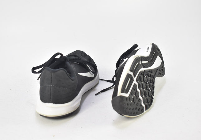 Nike Downshifter Damen Sportschuhe Sneaker EUR 38,5 Nr. 24-P 1019-Schuh-Gebraucht-secondhand