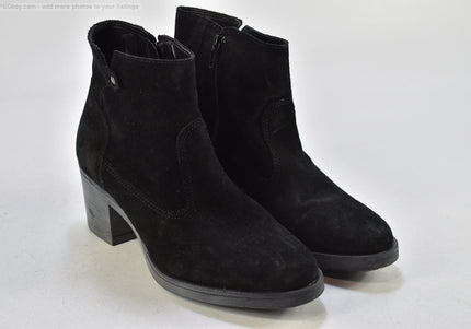 Esprit  Damen Stiefelette Boots  EUR 38 Nr. 25-B 2235