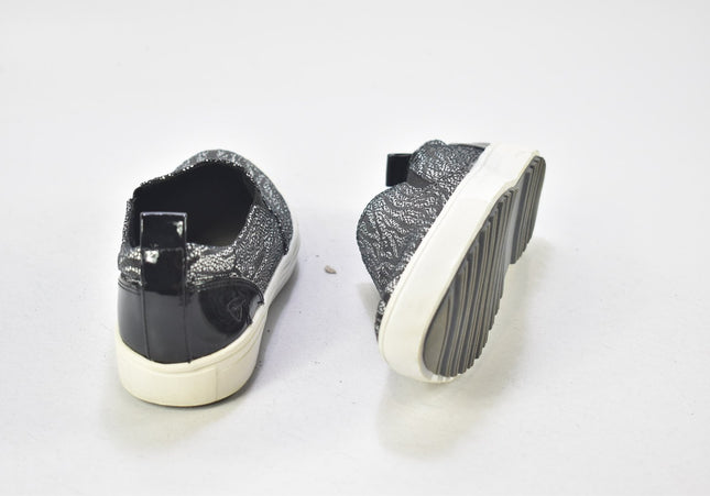 Tamaris Damen Halbschuhe Slipper Ballerinas EUR 36 Nr. 24-P 2337-Schuh-Gebraucht-secondhand