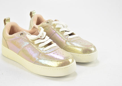 Aldo Damen Halbschuhe Freizeitschuhe EUR 38 Nr. 24-F 3962-Schuh-Gebraucht-secondhand