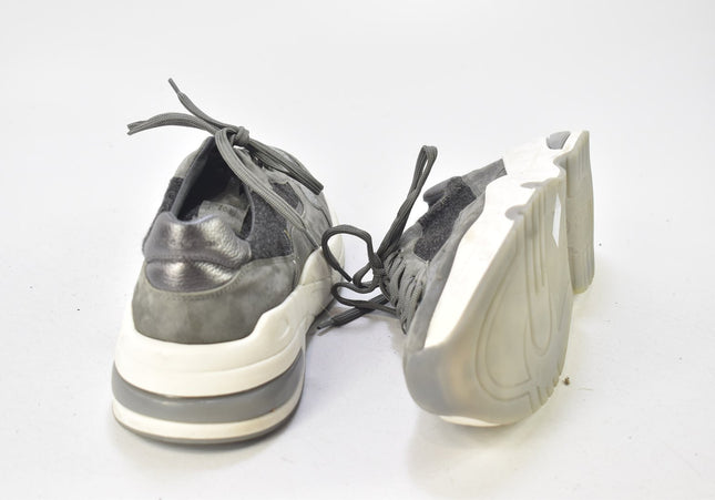 Marc O´Polo Herren Halbschuhe Freizeitschuhe EUR 43 Nr. 24-P 1620-Schuh-Gebraucht-secondhand