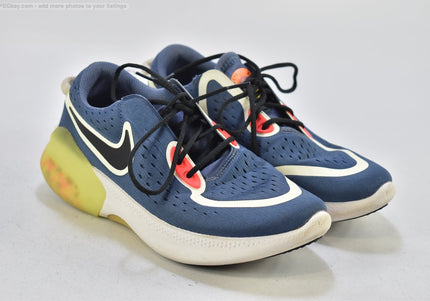 Nike Joyride Damen Sportschuhe Sneaker  EUR 40 Nr. 25-N 1744