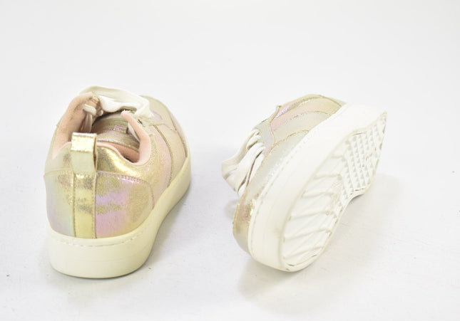Aldo Damen Halbschuhe Freizeitschuhe EUR 38 Nr. 24-F 3962-Schuh-Gebraucht-secondhand