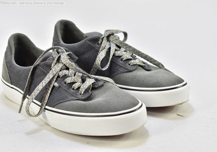 Vans  Herren Sportschuhe Sneaker  EUR 41 Nr. 25-M 1800