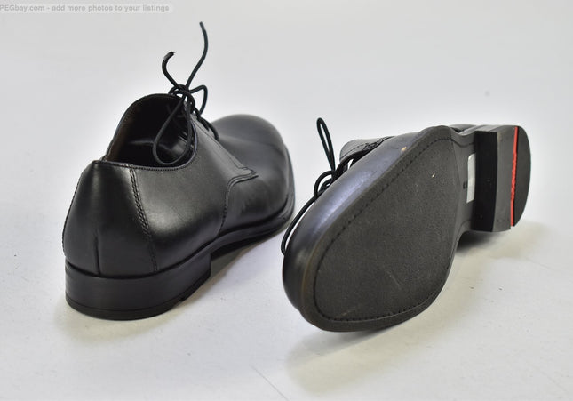 Lloyd  Herren Halbschuhe Freizeitschuhe  UK 9 Nr. 25-L 1757