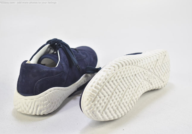 Gabor Damen Halbschuhe Freizeitschuhe UK 6,5 Nr. 25-J 478-Schuh-Gebraucht-secondhand