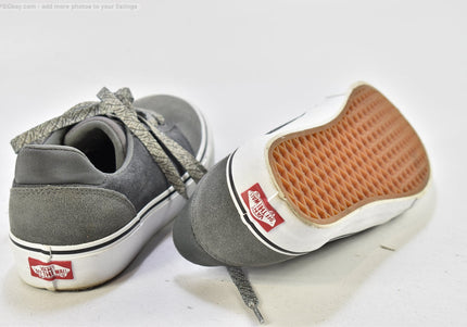 Vans  Herren Sportschuhe Sneaker  EUR 41 Nr. 25-M 1800