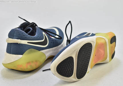 Nike Joyride Damen Sportschuhe Sneaker  EUR 40 Nr. 25-N 1744