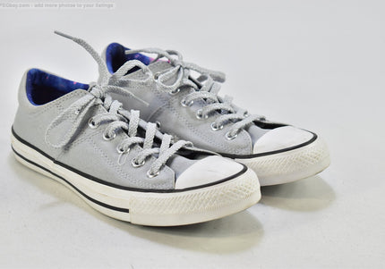 Converse  Damen Sportschuhe Sneaker  EUR 40 Nr. 25-N 1037