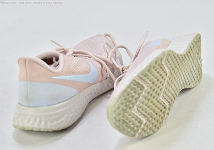 Nike Revolution Damen Sportschuhe Sneaker  EUR 40 Nr. 25-U 71