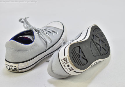 Converse  Damen Sportschuhe Sneaker  EUR 40 Nr. 25-N 1037