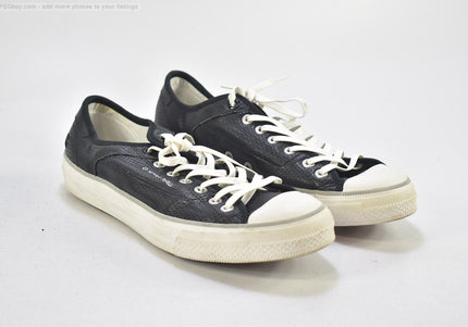 G-Star RAW Herren Halbschuhe Freizeitschuhe EUR 42 Nr. 25-J 2714-Schuh-Gebraucht-secondhand
