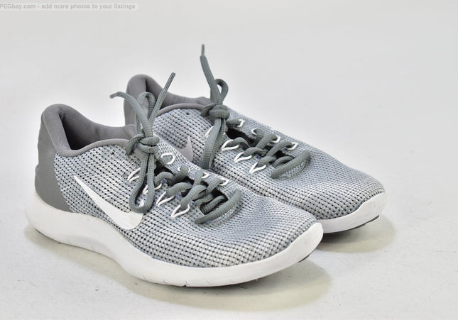 Nike Flex Damen Sportschuhe Sneaker  EUR 38 Nr. 25-Z 1024