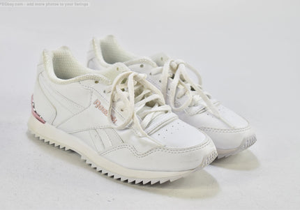 Reebok  Damen Sportschuhe Sneaker  EUR 37 Nr. 25-N 1745