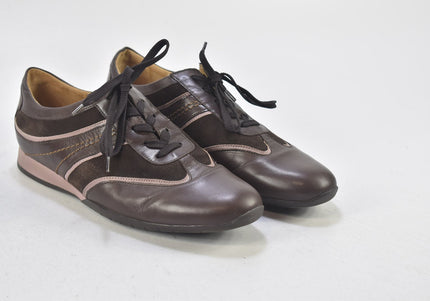 Gabor  Damen Halbschuhe Freizeitschuhe  EUR 40 Nr. 24-X 809