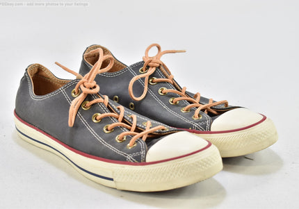 Converse  Herren Sportschuhe Sneaker  EUR 41,5 Nr. 25-M 1801
