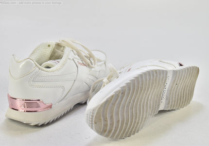 Reebok  Damen Sportschuhe Sneaker  EUR 37 Nr. 25-N 1745