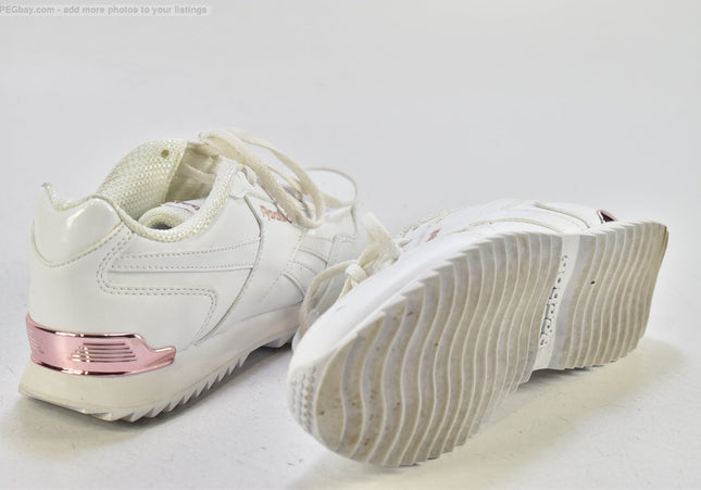 Reebok  Damen Sportschuhe Sneaker  EUR 37 Nr. 25-N 1745