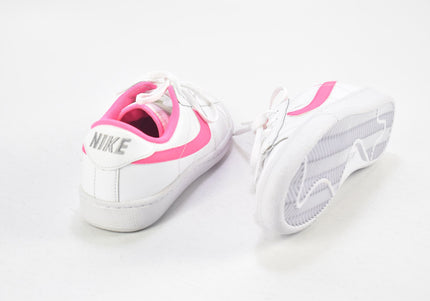 Nike Tennis Classic Damen Sportschuhe Sneaker EUR 36,5 Nr. 24-J 3688-Schuh-Gebraucht-secondhand