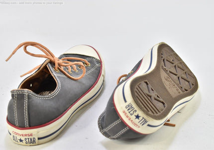 Converse  Herren Sportschuhe Sneaker  EUR 41,5 Nr. 25-M 1801