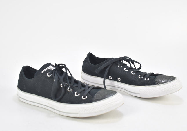 Converse Damen Sportschuhe Sneaker EUR 41 Nr. 24-F 1958-Schuh-Gebraucht-secondhand