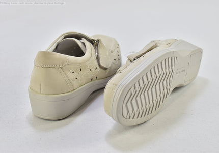 Medicus  Damen Halbschuhe Freizeitschuhe  UK 6,5 Nr. 25-O 2263