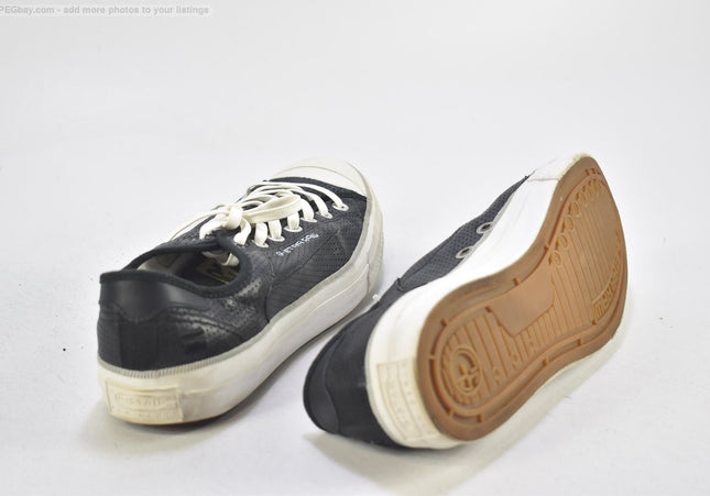 G-Star RAW Herren Halbschuhe Freizeitschuhe EUR 42 Nr. 25-J 2714-Schuh-Gebraucht-secondhand