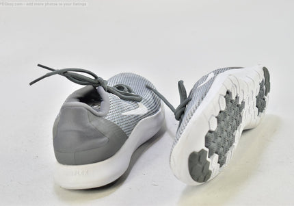 Nike Flex Damen Sportschuhe Sneaker  EUR 38 Nr. 25-Z 1024