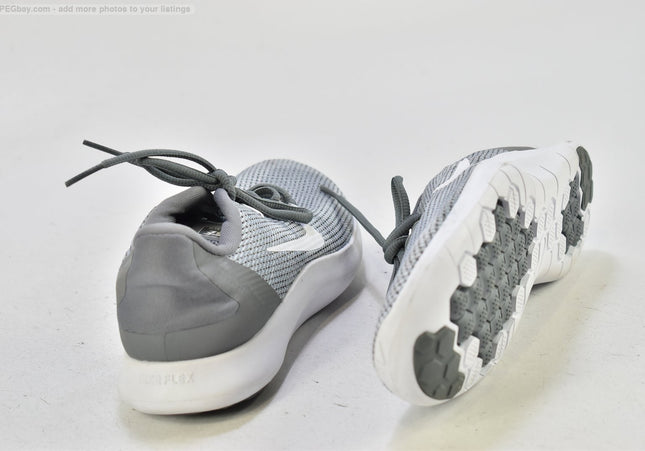 Nike Flex Damen Sportschuhe Sneaker  EUR 38 Nr. 25-Z 1024