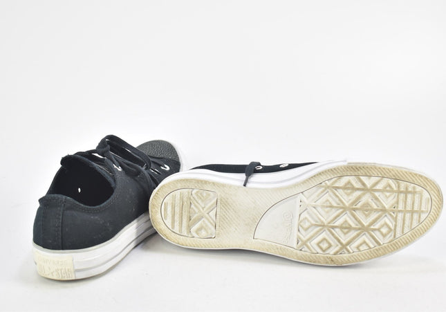 Converse Damen Sportschuhe Sneaker EUR 41 Nr. 24-F 1958-Schuh-Gebraucht-secondhand