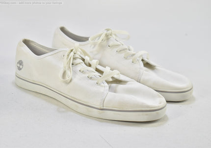 Timberland  Herren Halbschuhe Freizeitschuhe  EUR 46 Nr. 25-L 1759