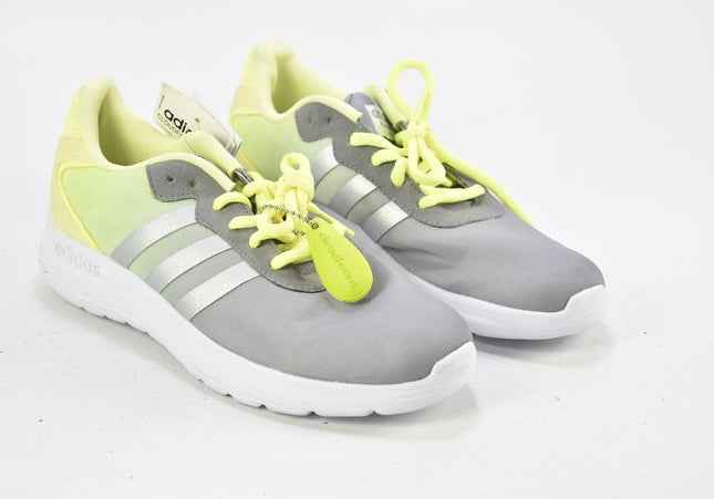 Adidas Cloudfoam Damen Sportschuhe Sneaker EUR 38 Nr. 24-F 3464-SchuhGebraucht