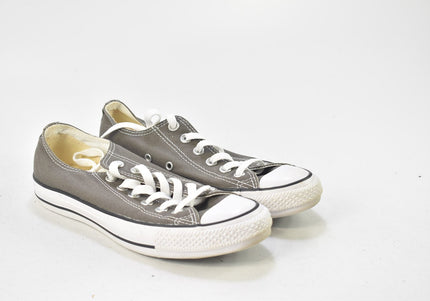 Converse Damen Sportschuhe Sneaker EUR 37,5 Nr. 24-P 1022-Schuh-Gebraucht-secondhand