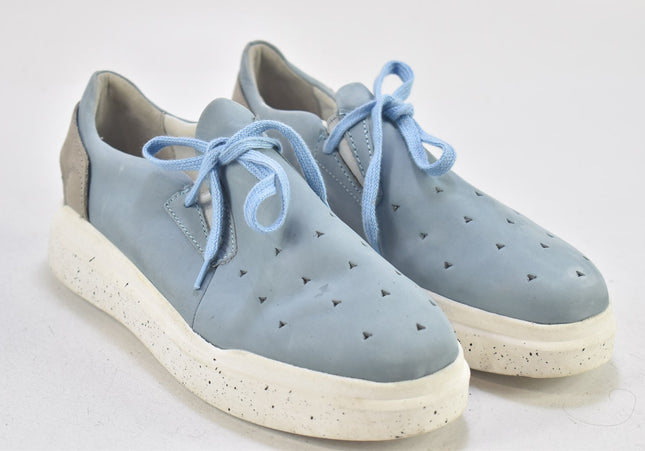 Westland Damen Halbschuhe Slipper Ballerinas EUR 39 Nr. 24-N 2249-Schuh-Gebraucht-secondhand