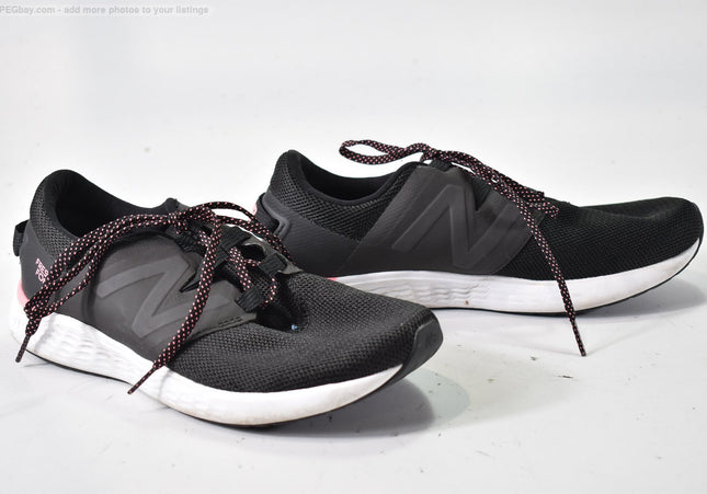 New Balance Wvrcrlb1 Damen Sportschuhe Sneaker  EUR 40,5 Nr. 26-F 1665