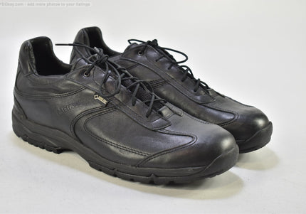 Meindl  Wachdienst GTX Herren Wanderschuhe Trekking  EUR 46 Nr. 25-V 2503