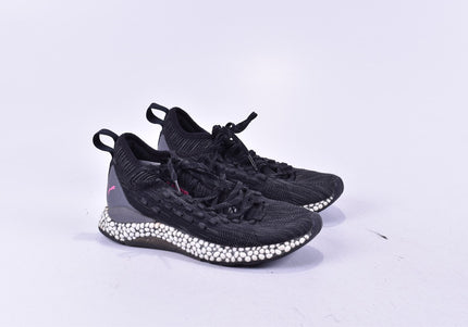 Puma Damen Sportschuhe Sneaker EUR 36 Nr. 23-N 24-Schuh-Gebraucht-secondhand