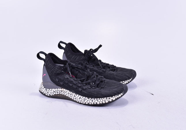 Puma Damen Sportschuhe Sneaker EUR 36 Nr. 23-N 24-Schuh-Gebraucht-secondhand