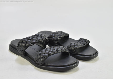 Tamaris  Damen Sandale Pantolette  EUR 36 Nr. 26-S 141