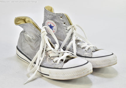 Converse  Damen Sportschuhe Sneaker  Gr.41 Nr. 26-T 250